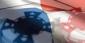Panama Gambling Revenues Show Gigantic Increase