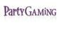 PartyGaming Ready for New Danish Gambling Laws by January, Danske Spil Agreement or Not