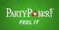 Party Poker Players In France Enjoy New Platform With Significant Improvements