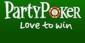 Party Poker Prepares to Undergo a Software Change