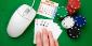 The Fate of Online Gambling in Pennsylvania to Be Discussed in May
