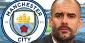 Are Pep Guardiola and Manchester City a Good Pair?