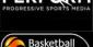Australian Basketball Matches Will be Broadcasted via Digital Media