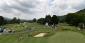 Bet on Golf: Who Will Win Greenbrier Classic 2017?
