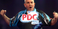 Bet On Phil Taylor To Win The PDC World Darts Championship