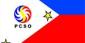 Philippines Government Officials Told to Stay Away from Online Gambling