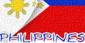 Government Official Involved in Illegal Sports Betting in Philippines