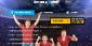 Picklive Launches Champions League Fantasy Game via Daily Telegraph