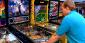 Aging Anti-Pinball Law To Be Struck Down