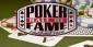 Poker Hall of Fame Nominations Can Now be Placed by Fans Online