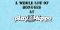 PlayHippo Casino Offers Thousand Dollar Bonuses