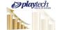 Playtech Marginally Ahead of Analysts’ Expectations