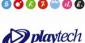 Playtech to Partner up with Leading Spanish TV Network for E-Gambling