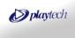 UK-based Playtech Profits Thanks to New Gambling Laws in France, Italy, Estonia