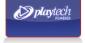 Online Gambling in France: Goodbye Playtech!