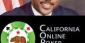 Another Attempt at Legalizing Online Poker in California Approaches