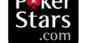Poker Players Alliance Says Poker Stars Safe Even under New U.S. Gambling Law