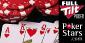 Big Online Poker Winners And Losers on PokerStars And Full Tilt Poker