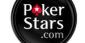 Spanish Basketball Federation Nixes Sponsorship of National Team by PokerStars