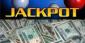 US Powerball Jackpot Swells to a Massive $245 Million