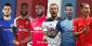 Where Should You Bet on Premier League Top Scorer in the UK?