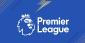 Arda Turan as the Headliner of Premier League Transfer Window