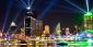 Australian Mega Casinos and the Quest to Make Queensland a Rival to Macau