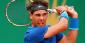 Rafael Nadal Is the Choice of Fans and Bookmakers to Win ATP Rome Tournament