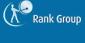 Rank Group Buys Casinos in Bulk