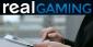 Real Gaming’s New Online Poker Site Also Available on Mobile Devices