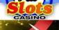All Slots Casino Revamps its Site and British Casino Offerings