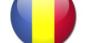 Romanian Draft Law on Internet Gambling “Ambiguous,” Rejection by EC Expected