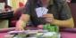Bulgarian Gambling Laws Ensured Smooth European Masters of Poker III
