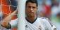 Bet on Cristiano Ronaldo to Leave Real Madrid – What Are The Odds?