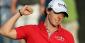 Rory Mcllroy’s Potential Victory At the Masters Will Cause Huge Losses For Bookmakers