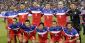 Want to Bet on the 2018 World Cup in the US? Here’s How You Can