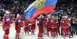 Why Politics Don’t Need to Dominate the Ice Hockey World Championships