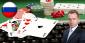 Booming Industry of Online Poker Set to Be Unveiled to the Russian Market