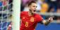 Bet on Euro U21 Championship 2017 Final: Can Germany Keep Saúl from Scoring?