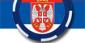 Serbian Government is Discussing Online Gambling Laws with JAKTA