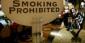 Second Hand Smoke Leads to Las Vegas Lawsuit