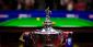 Who Will Win Snooker World Championship 2018?