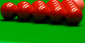 Dafabet Sponsors Well-known UK Snooker Tournament