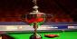 Where Should You Bet on Snooker World Cup 2017?