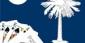 South Carolina Debates If Poker Requires Skill