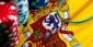 Spanish Gambling Industry is One Warm Place for All Operators