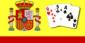 Spanish Online Gambling Reform Slow to Progress