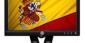 Upcoming Elections May Hinder Spain’s Efforts to Regulate Online Gambling