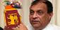 Sri Lankan Government Decides to Block Anti-Casino Bill