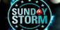British Poker Players Won Most in $1 Million Sunday Storm